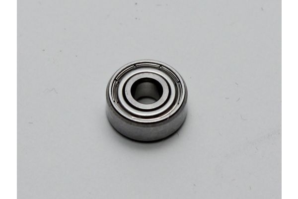 ORI41515 Front Bearing for VST 540/550 2P/4P