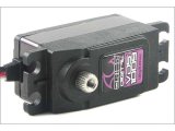 VDS-1009 Vortex Digital Low Profile Servo