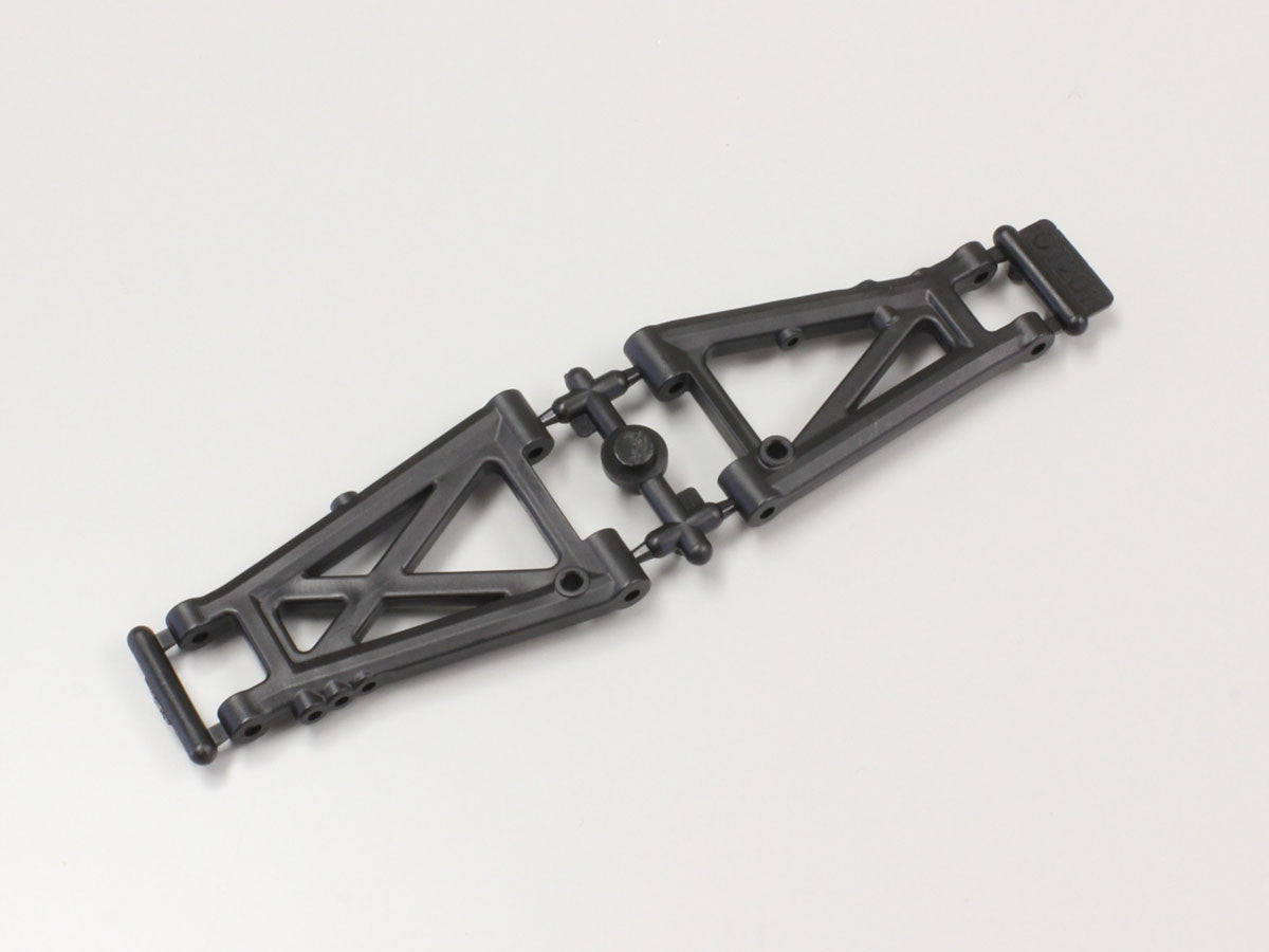 OT201B Suspension Arm (Optima)