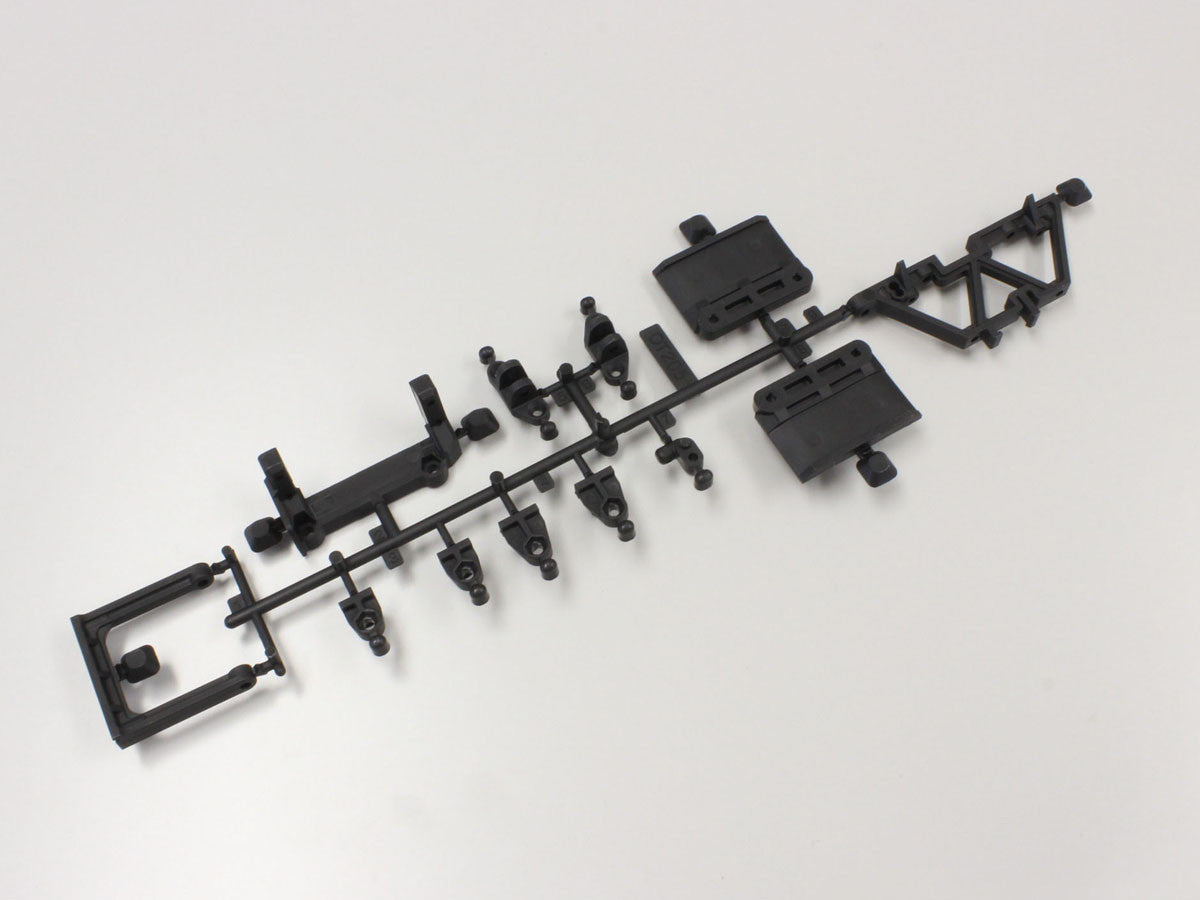 OT205 Holder (Optima)