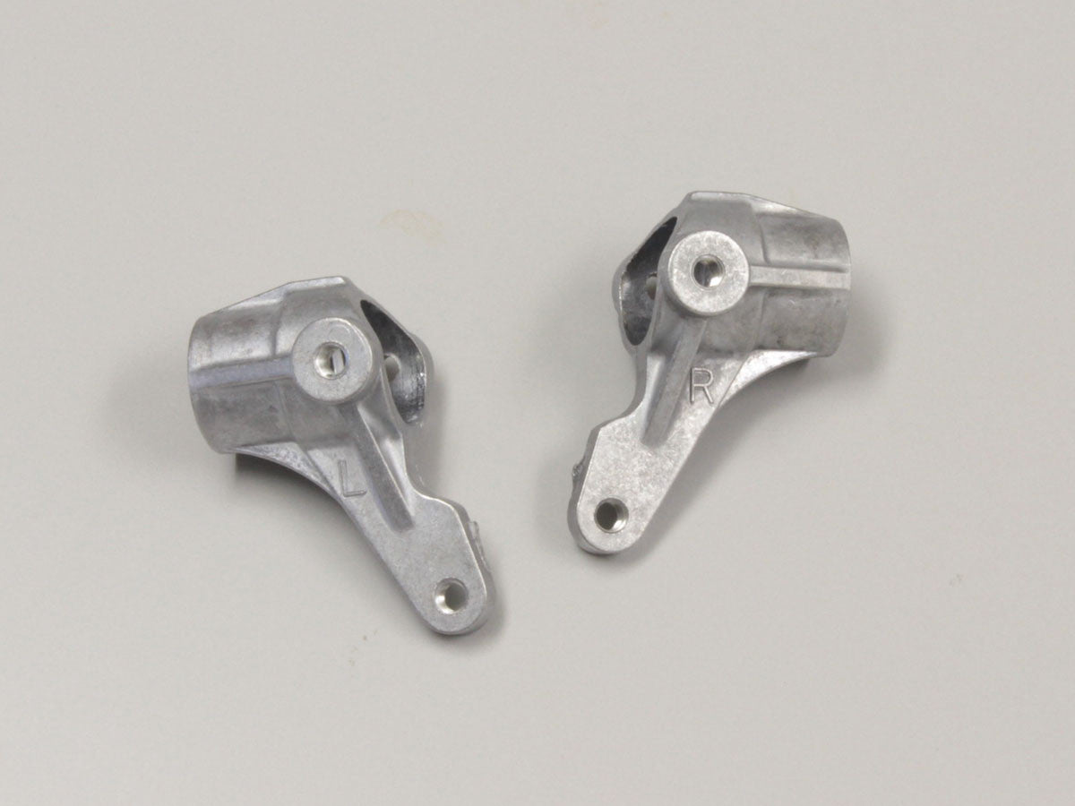 OT211 Knuckle Arms L& R (Optima)