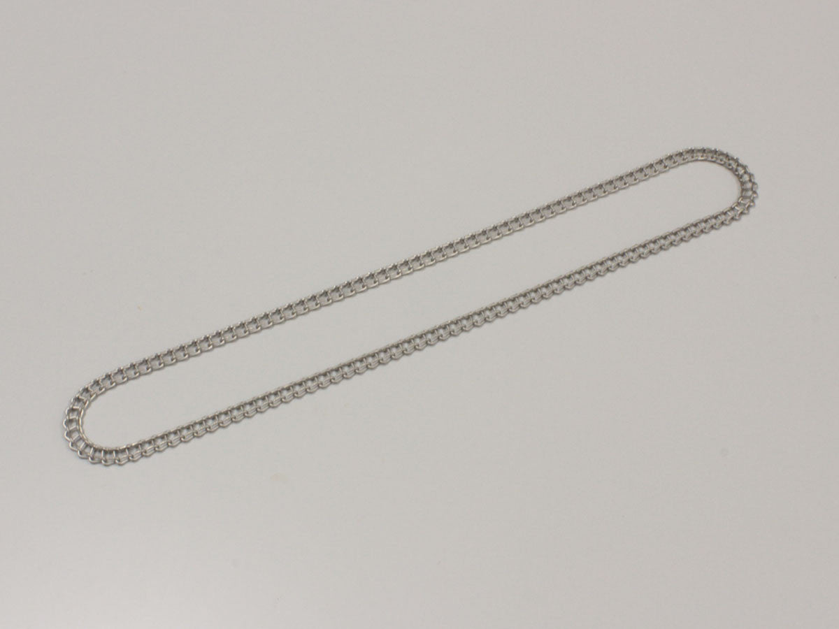 OT226 Chain (Optima)