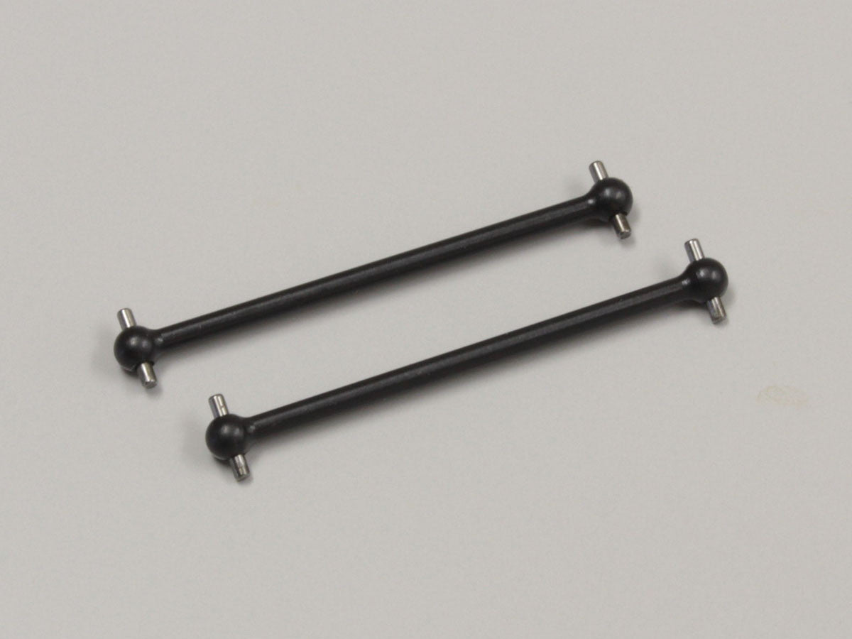 OT228B Swing Shaft Set 2pcs (Optima)