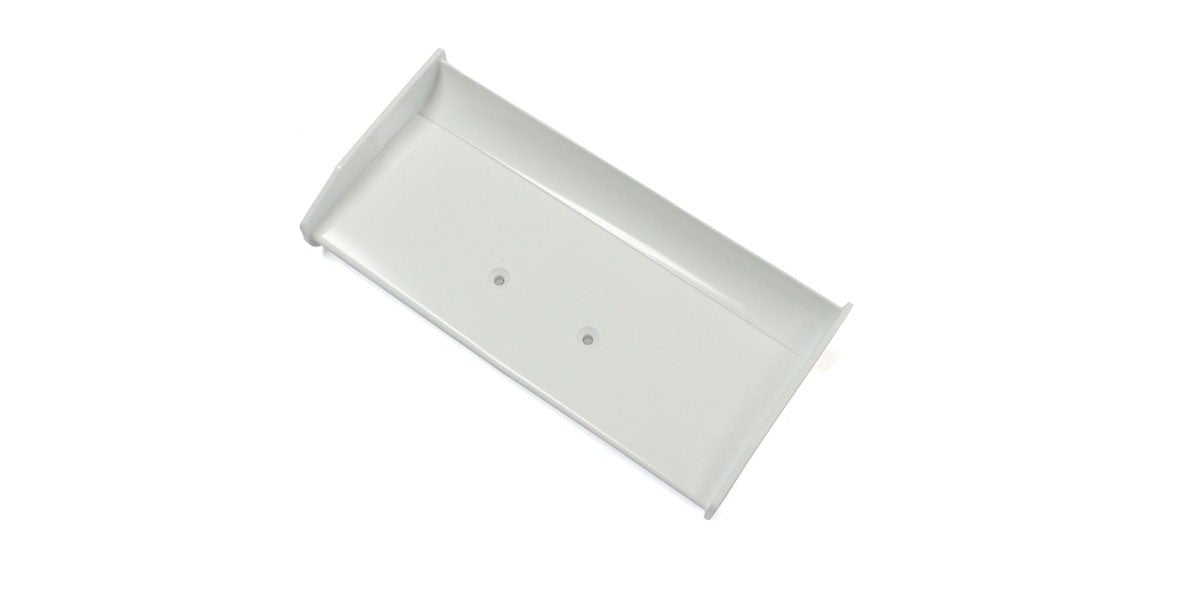 OT252W Wing White/Javelin