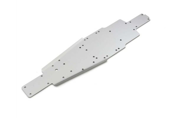 OT261 Chassis (OPTIMA Mid)