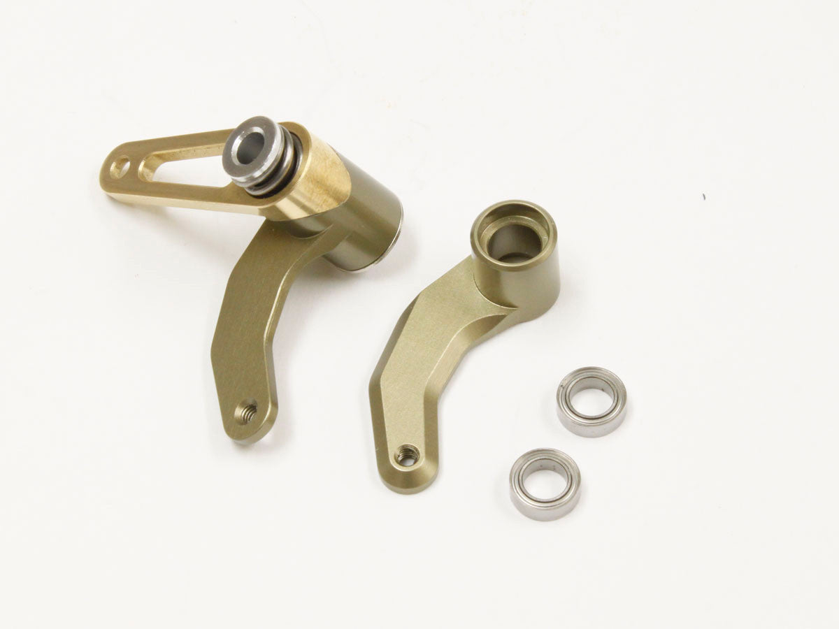 OTW114 Metal Servo Saver Conversion (OPTIMA)