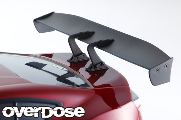 OD1626b VOLTEX GT Wing Type 7