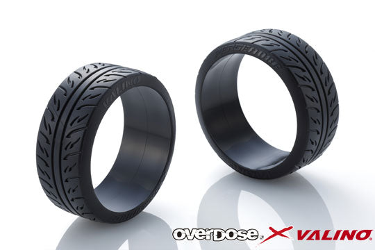 OD2790 VALINO PERGEA 08C 26mm