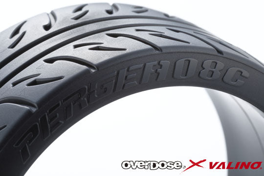 OD2790 VALINO PERGEA 08C 26mm