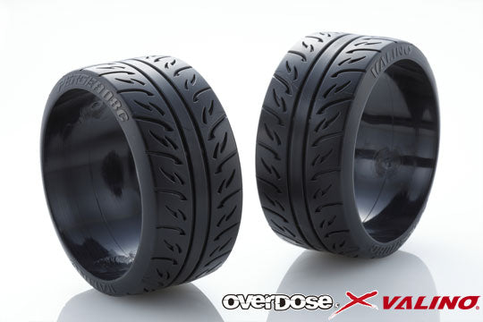 OD2791 VALINO PERGEA 08C 30mm