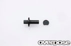 OD2879 Gear Drive Set Update Parts Set (OD2589b)