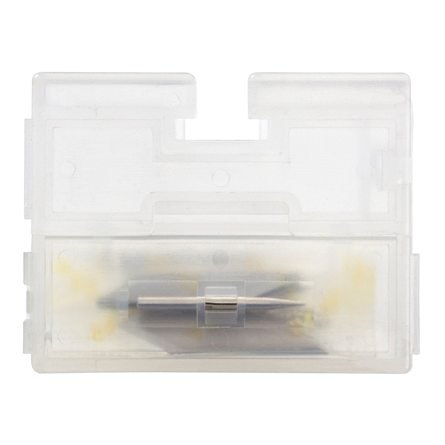 XB216 Designers Knife Replacement blade (30pcs)