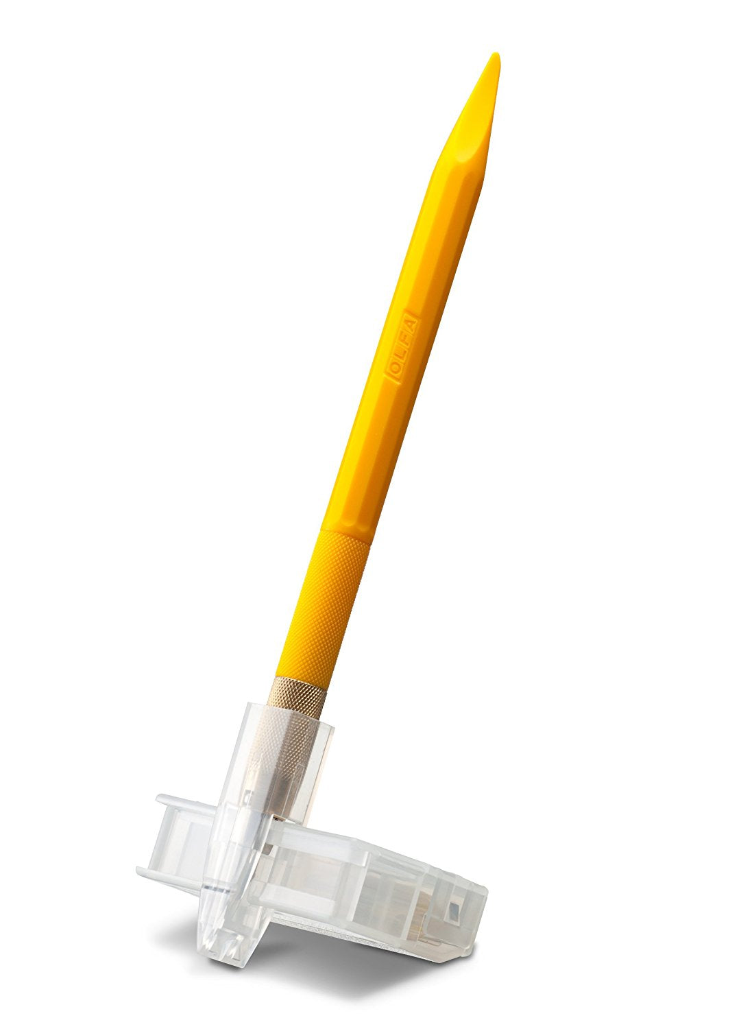 XB216 Designers Knife Replacement blade (30pcs)