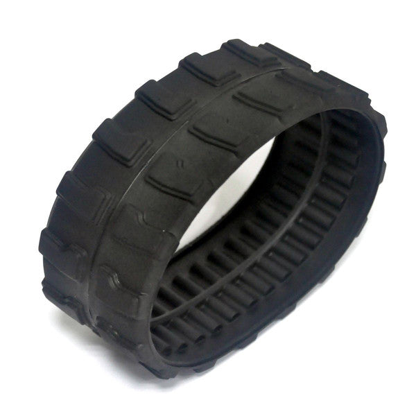 K3113 K3112 Spare Caterpillar Pattern B (4pcs)