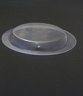 PA069-7 Overfender Kit 7mm