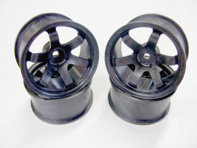 PA070-10CG Slide Master 37R 10mm Carbon Graphite 2pcs