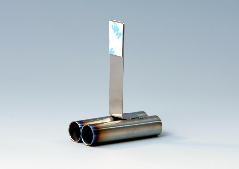 Long Dual Exhaust Pipe (12)