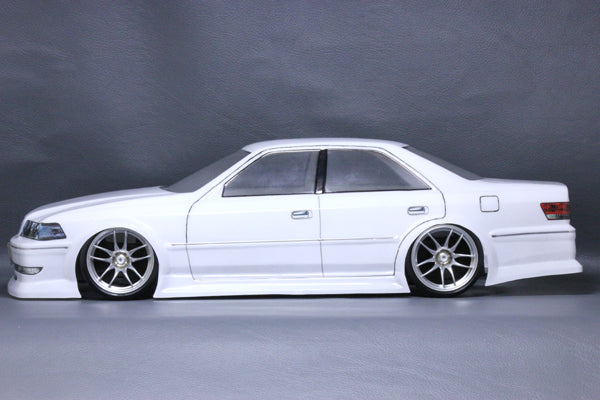 PAB-2107 ?oyota MARK? JZX100