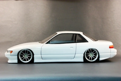 PAB-3123 Nissan Siliva S13