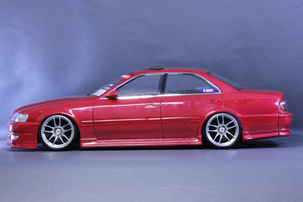 PAB-3128 Toyota Chaser JZX100