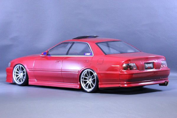 PAB-3128 Toyota Chaser JZX100