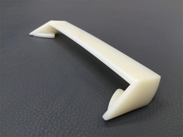 PAC-905 Rear Wing Spoiler Ver.3 S14