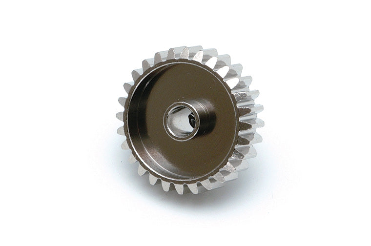 PG-4825A Precision Pinion Gear 48 Pitch 25T Ultra-Hard