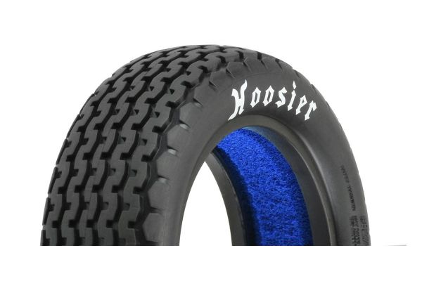 PL-8275-02 Hoosier Super Chain Link2.2 2WD M3 Front