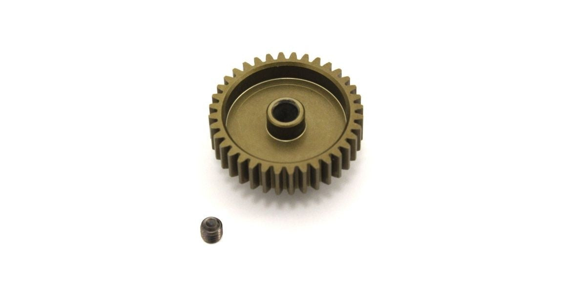 PNGA4836 Velvet Coating Pinion Gear(36T-48P)