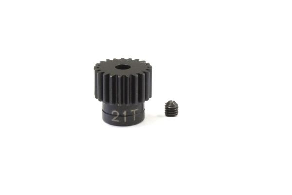 PNGS4821 Steel Pinion Gear(21T-48P)