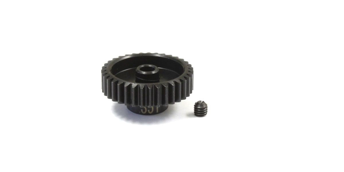 PNGS4835 Steel Pinion Gear(35T-48P)