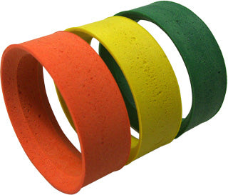 TIPR-AM PR Mold Inner Type A Medium Matched