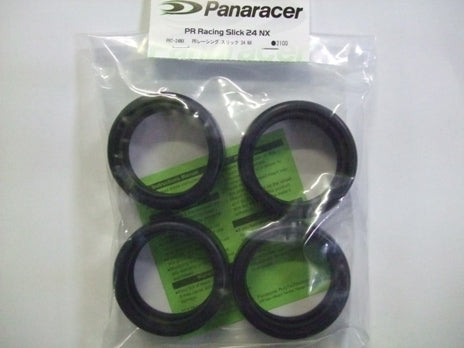 PRT-24NX PR Racing Slick 24NX