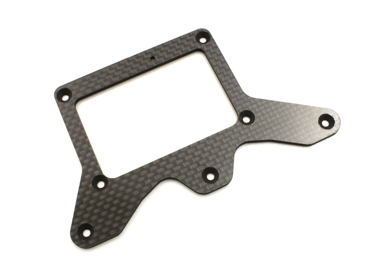 PZ009 Lower Pad Carbon Plate