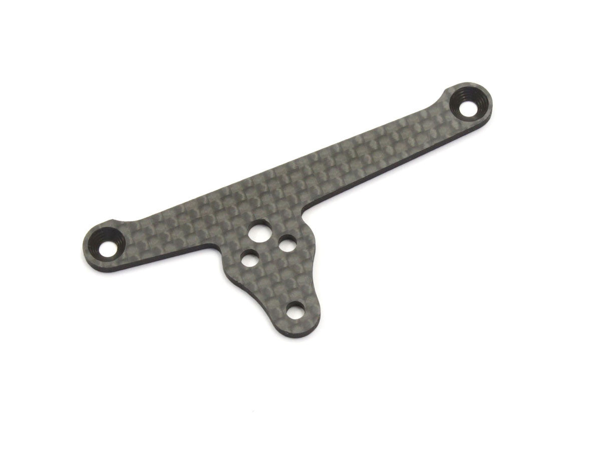 PZ011 Upper Pad Plate