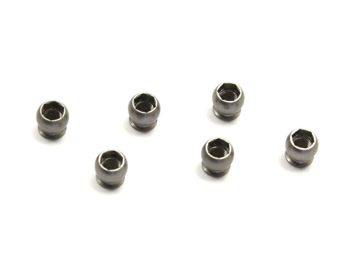 PZ012 5mm Pivot Ball