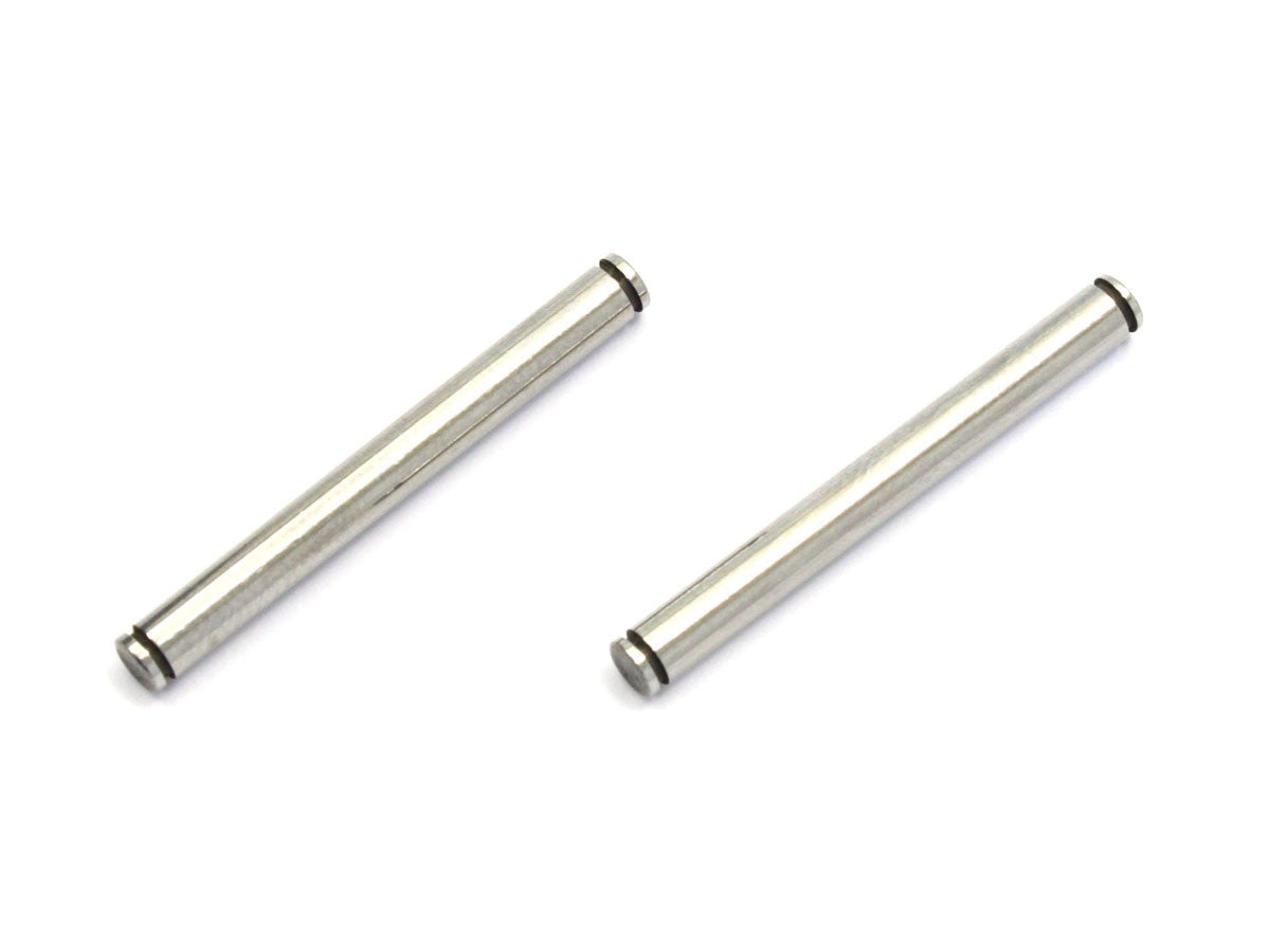 PZ020 3.2x30mm Kingpin