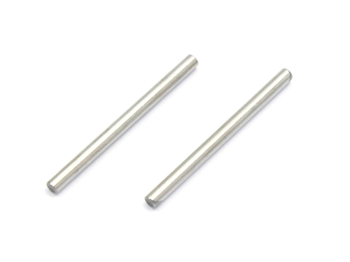 PZ021 2x27mm Hinge Pin
