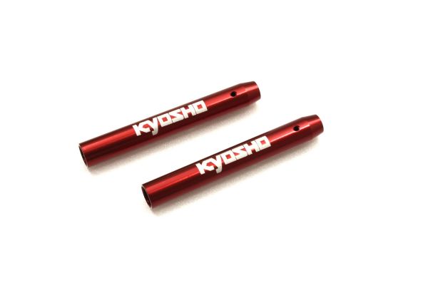 PZ022 Roll Shock Cylinder