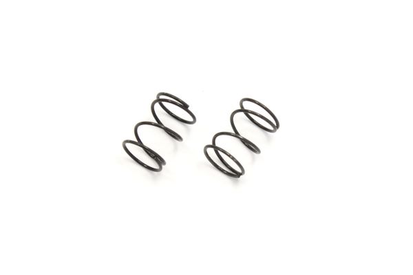 PZ028 Side Spring 0.5mm