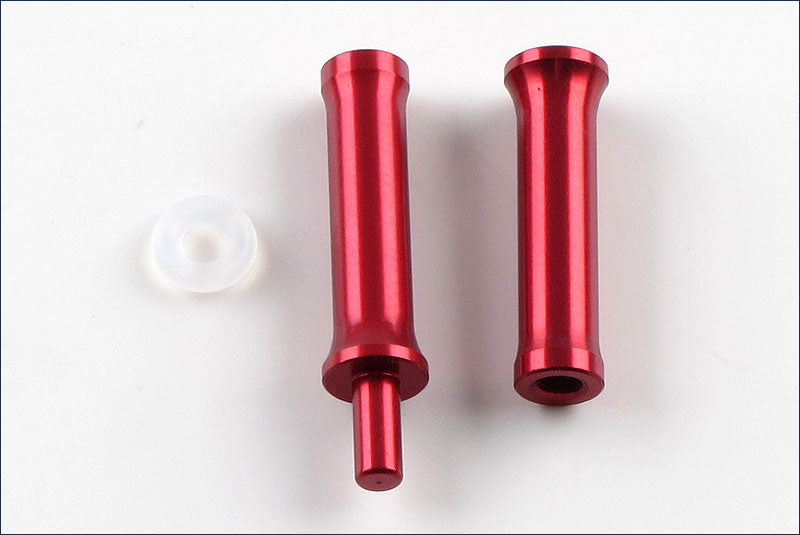 PZ031 Front Cross Brace