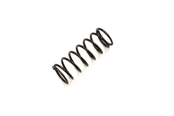 PZ032-03 Shock Spring 1.1mm