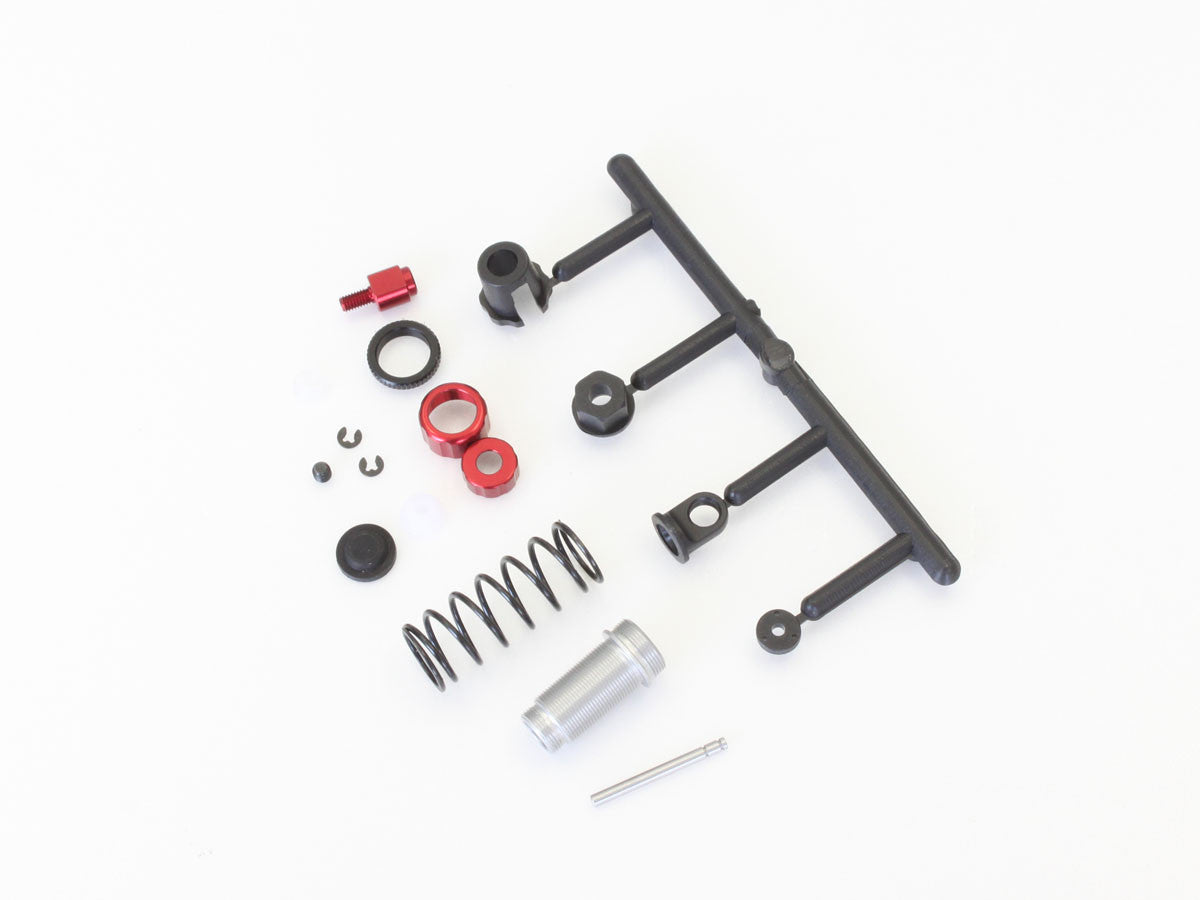 PZ032B Oil Shock Set