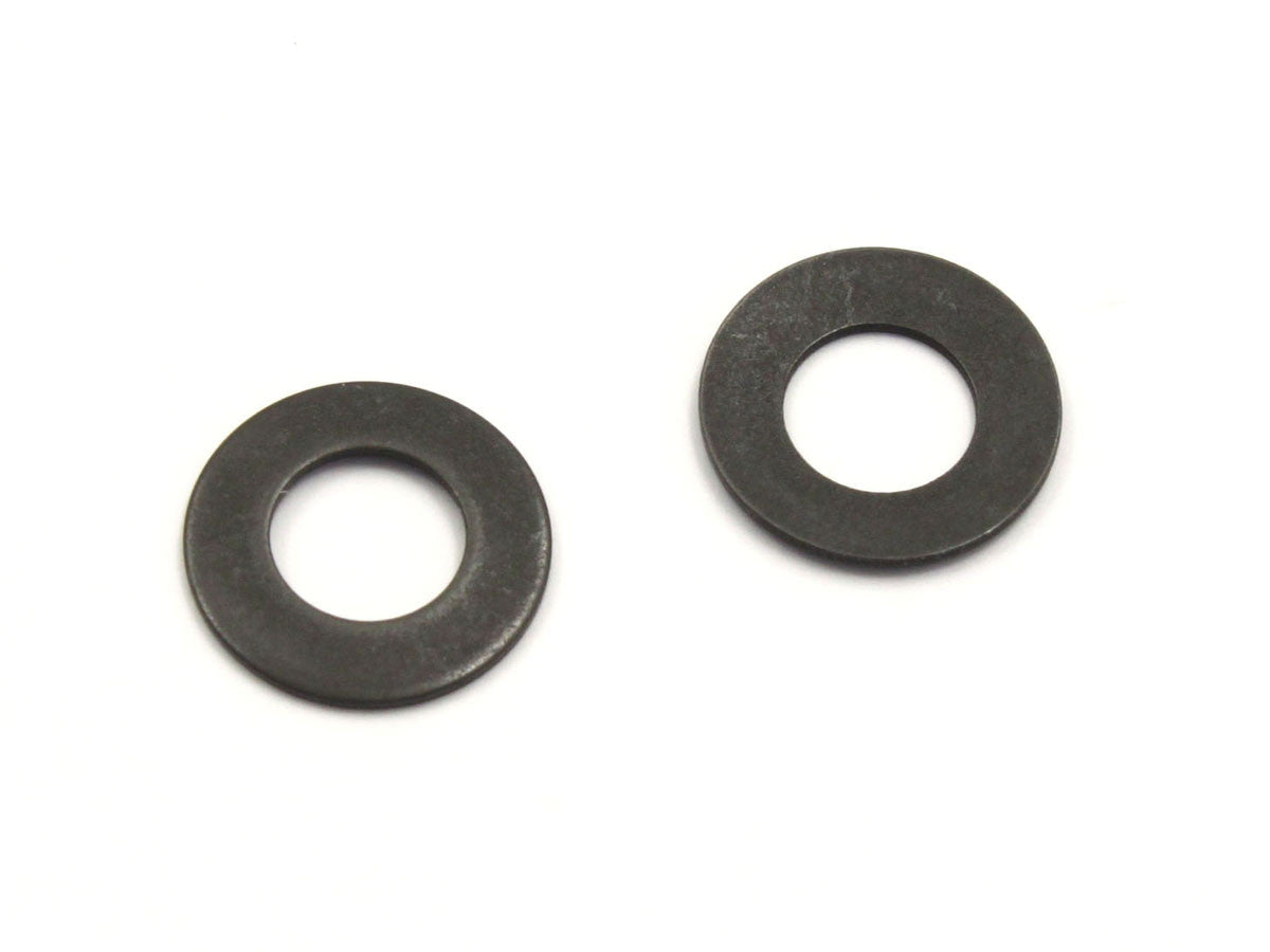 PZ036 Conical Spring Washer