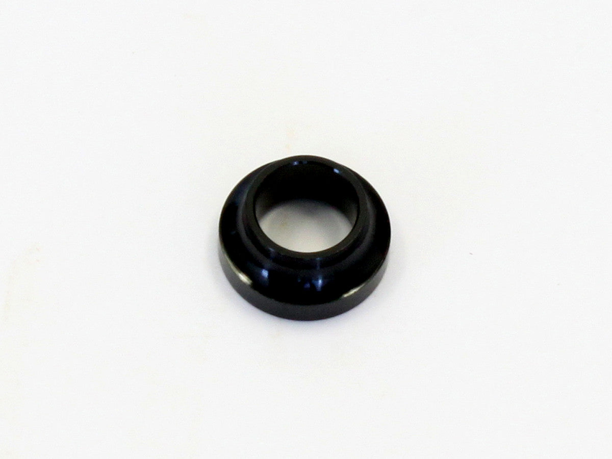 PZ122 Diff Thrust Cone