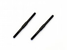 PZ125 Adjust Rod 50mm 2pcs