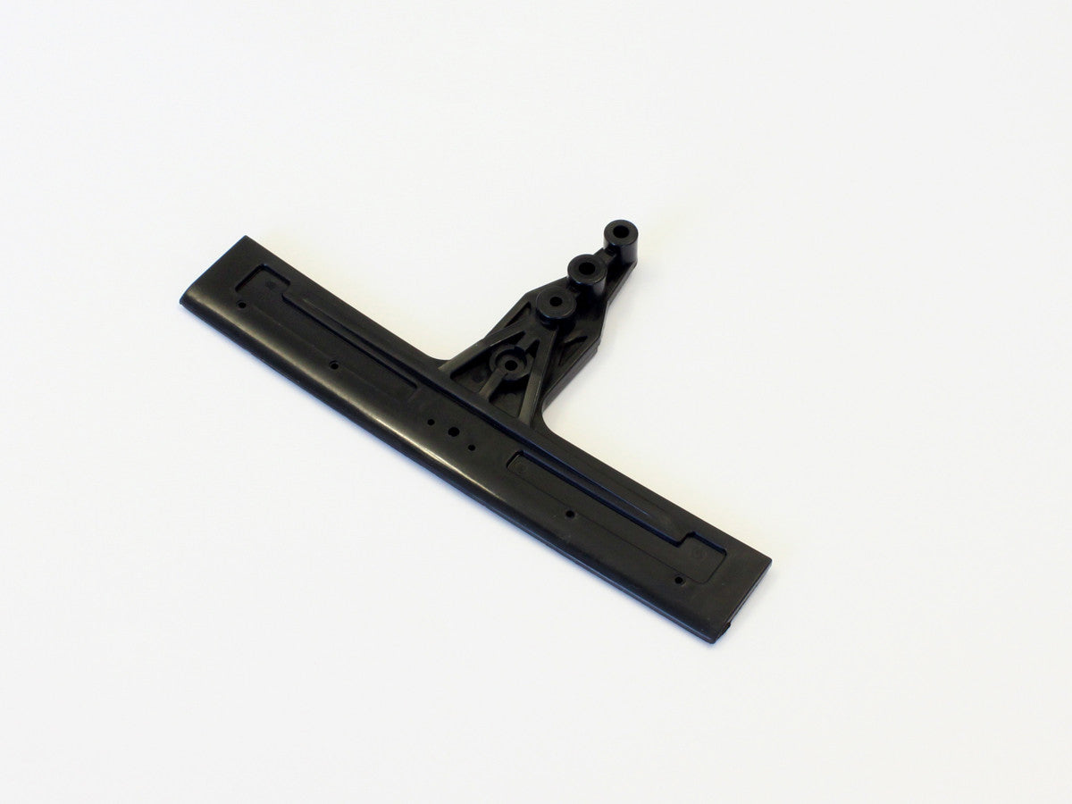 PZ126 Front Wing Base