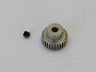 PZ131 Pinion Gear 30T/64P