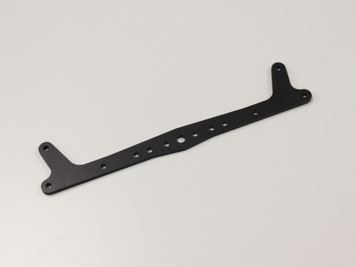 PZ207 Chassis Brace
