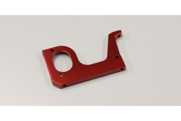 PZ209 Motor Mount(L)